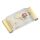 KPG-1608ZGC - zöld LED SMD 0603 zöld Iv=450mcd Uf=3.3V 20mA - KINGBRIGHT
