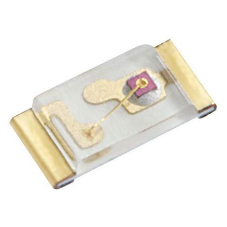 KPG-1608ZGC - KINGBRIGHT - KPG-1608ZGC