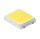 SPMWH 22286D5WARMS2 - SAMSUNG - SPMWH22286D5WARMS2
