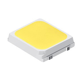 SPMWH22286D5WAV0S2 - meleg fehér LED SMD 3528 Lptyp=21 5-23 5 lm CTT=3000K 3V/60mA - SAMSUNG
