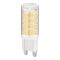 LED Kompakt Lampe 3.5W - GOOBAY - 71436
