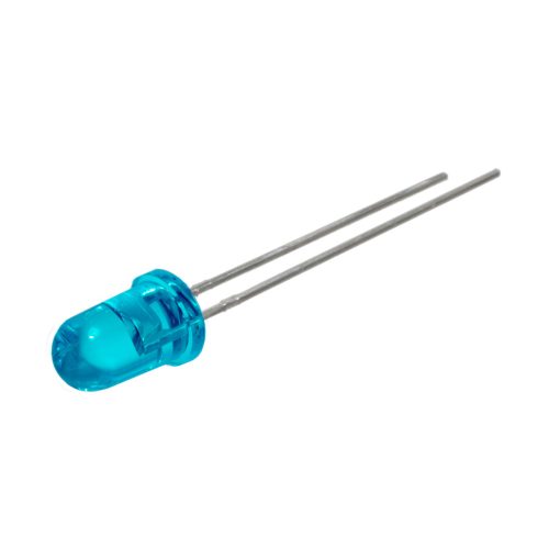 L-7113QBDL-D - KINGBRIGHT - L-7113QBDL-D