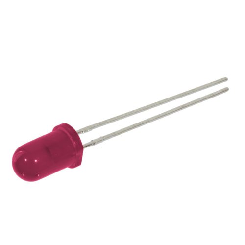 OSV5HA5A34A - OPTO SUPPLY - OSV5HA5A34A