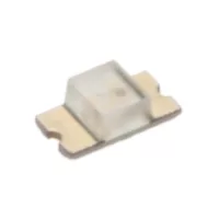 OPTO SUPPLY