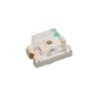 OSY50805C1E - OPTO SUPPLY - OSY50805C1E