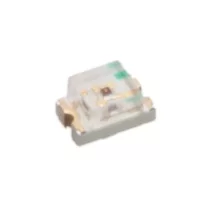 OPTO SUPPLY