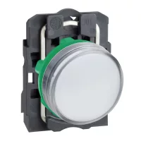 LED lámpák