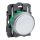 XB5AVB1 - SCHNEIDER ELECTRIC - XB5AVB1