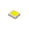   LTW-2835SZK40 - neutrális fehér LED SMD 3528 Lptyp=24-30 lm CTT=4000K 3V/60mA - LITEON