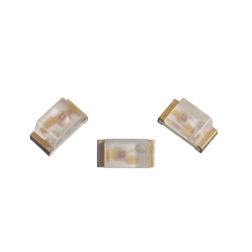 KPT-1608EC - KINGBRIGHT - KPT-1608EC
