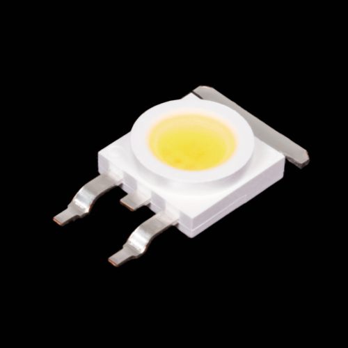 ASMT-MW22-NNP00 - BROADCOM - ASMT-MW22-NNP00