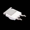 ASMT-MW22-NNP00 - BROADCOM - ASMT-MW22-NNP00