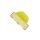 ASMT-CW00 - BROADCOM - ASMT-CW00