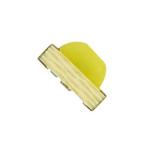 ASMT-CW00 - BROADCOM - ASMT-CW00