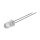 L-53SRC-J4 - KINGBRIGHT - L-53SRC-J4