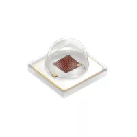 OSRAM OPTO SEMICONDUCTOR