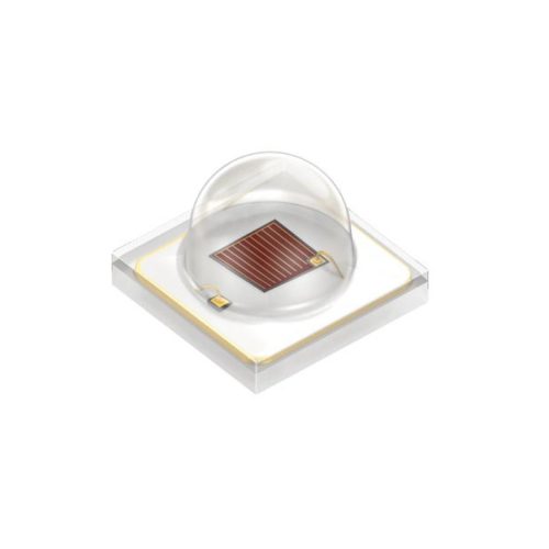 GH CS8PM1.24-3T1U-1 - OSRAM OPTO SEMICONDUCTOR - GH CS8PM1.24-3T1U-1
