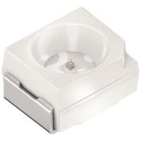 OSRAM OPTO SEMICONDUCTOR