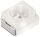 LG T676-P1Q2-24-Z - OSRAM OPTO SEMICONDUCTOR - LGT676-P1Q2-24-Z