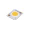   L2C5-30901202E06C0 - fehér LED modul 650lm 35V/7W/200mA 3000K - LUMILEDS