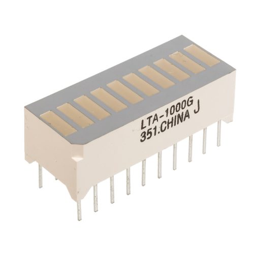 LTA1000G - LITEON - LTA-1000G