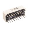 LTA1000G - LITEON - LTA-1000G