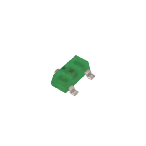 KM-23SGD - KINGBRIGHT - KM-23SGD