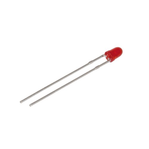 L-934ID - KINGBRIGHT - L-934ID