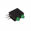 L-7104MD/2GD - KINGBRIGHT - L-7104MD/2GD