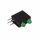 L-7104MD/2GD - KINGBRIGHT - L-7104MD/2GD