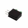 L-7104MD/2GD - KINGBRIGHT - L-7104MD/2GD
