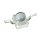 KM2520SEC09 - KINGBRIGHT - KM2520SEC09