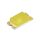 LW Q38E-Q1OO-3K6L-1 - OSRAM OPTO SEMICONDUCTOR - LWQ38E-Q1OO-3K6L-1