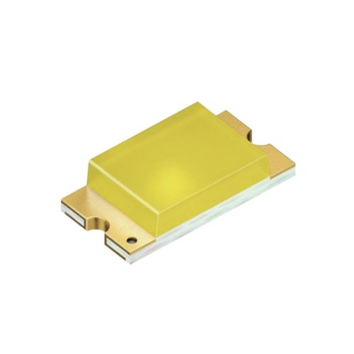 LW Q38E-Q1OO-3K6L-1 - OSRAM OPTO SEMICONDUCTOR - LWQ38E-Q1OO-3K6L-1