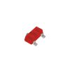 KM-23SRD-F - KINGBRIGHT - KM-23SGD