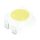 LWE 67CU2V25K8L1 - OSRAM OPTO SEMICONDUCTOR - LWE67C-U2V2-5K8L1