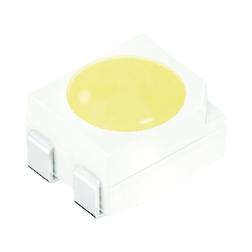 LWE 67CU2V25K8L1 - OSRAM OPTO SEMICONDUCTOR - LWE67C-U2V2-5K8L1
