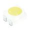   LWE67C-U2V2-5K8L1 - fehér LED Iv=560-1120mcd I=30mA PLCC-4 SMD - OSRAM OPTO