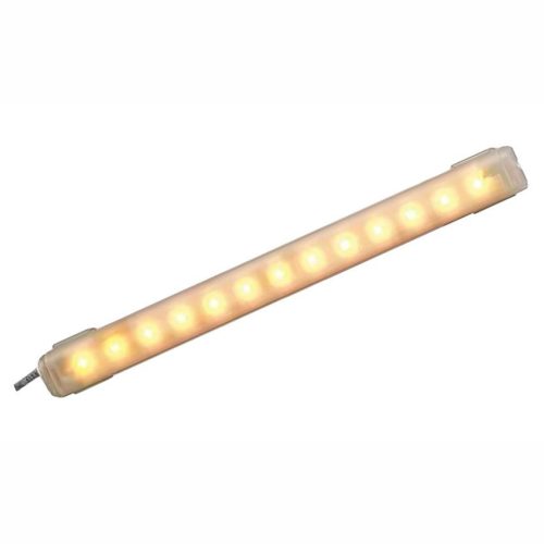 CLA3S-24A-Y - PATLITE - CLA3S-24A-Y