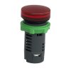XB5EVB4 - SCHNEIDER ELECTRIC - XB5EVB4