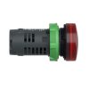 XB5EVB4 - SCHNEIDER ELECTRIC - XB5EVB4