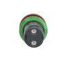 XB5EVB4 - SCHNEIDER ELECTRIC - XB5EVB4