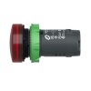 XB5EVB4 - SCHNEIDER ELECTRIC - XB5EVB4