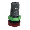 XB5EVB4 - SCHNEIDER ELECTRIC - XB5EVB4