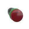 XB5EVB4 - SCHNEIDER ELECTRIC - XB5EVB4