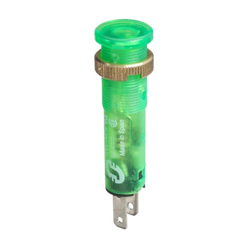 XVLA233 - SCHNEIDER ELECTRIC - XVLA233
