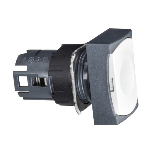 ZB6DA1 - SCHNEIDER ELECTRIC - ZB6DA1