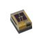   L1IZ-0850000000000 - infra Infra LED 250mW/sr L=850nm 3.2V/1A SMD-2 - LUMILEDS