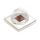 GH CS8PM1.24-4T2U-1-L - OSRAM OPTO SEMICONDUCTOR - GH CS8PM1.24-4T2U-1-L