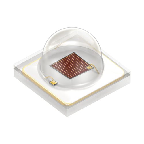 GH CS8PM1.24-4T2U-1-L - OSRAM OPTO SEMICONDUCTOR - GH CS8PM1.24-4T2U-1-L